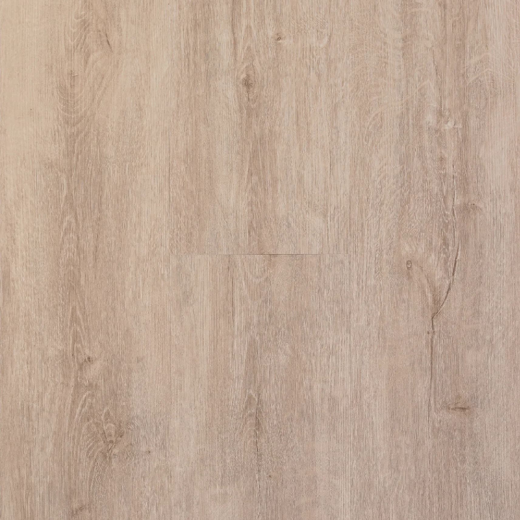 Windsor Egibi Floors Premium – panele winylowe SPC na klik 5,5 mm