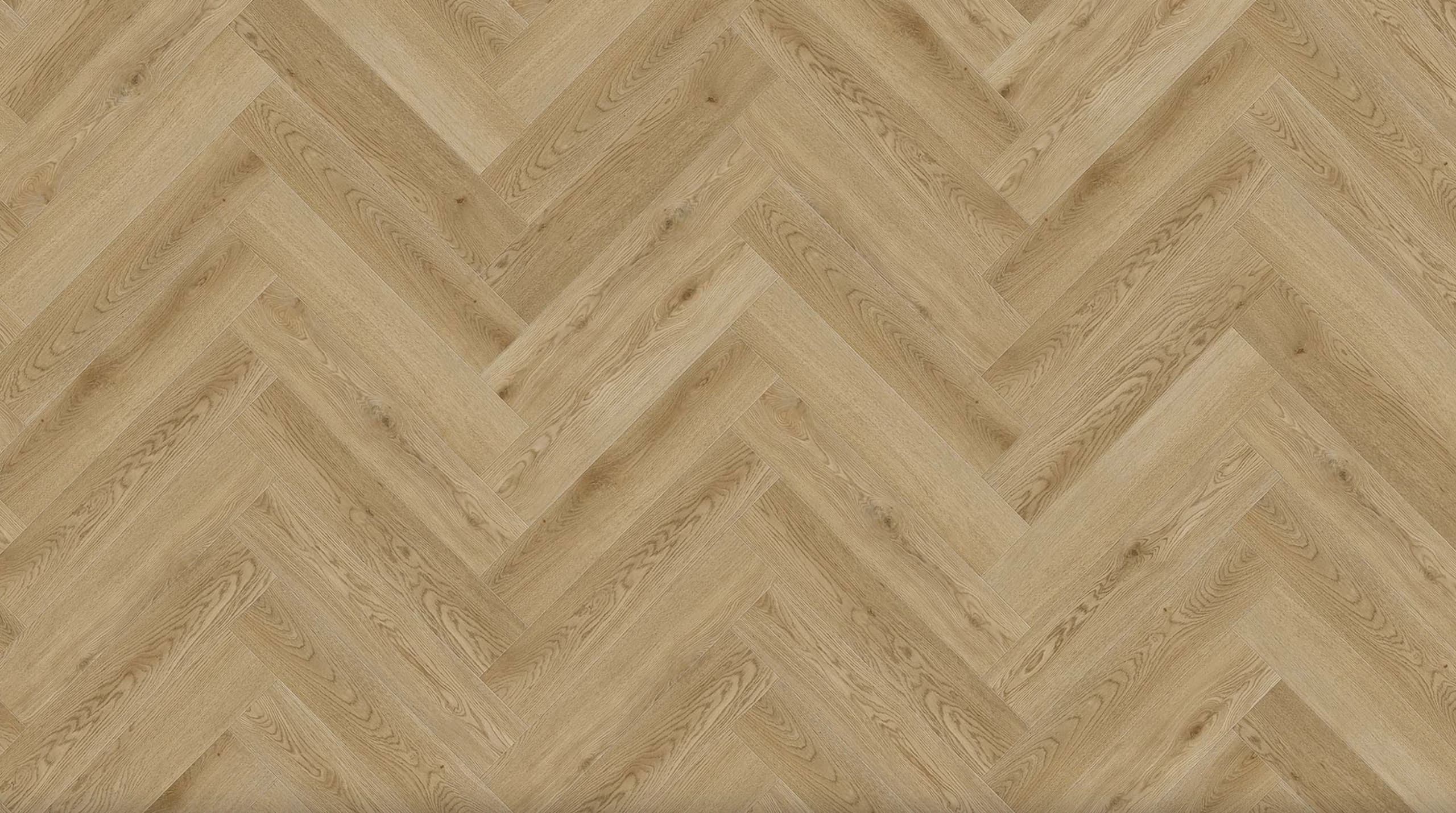 Multicontract Valley Oak Solen Herringbone MG-001-HB-D – jodełka klejona 2,5 mm