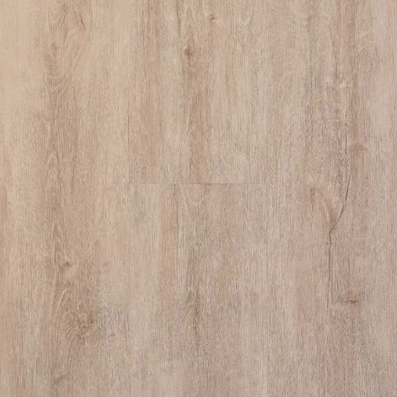 Egibi Floors Windsor XXL – panel winylowy SPC na klik 8 mm