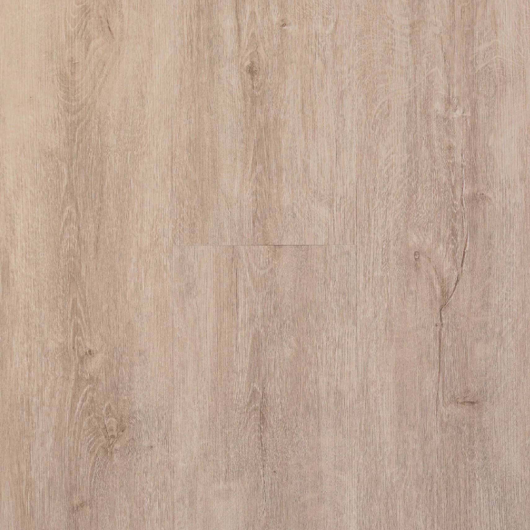 Egibi Floors Windsor XXL – panele winylowe SPC na klik 8 mm