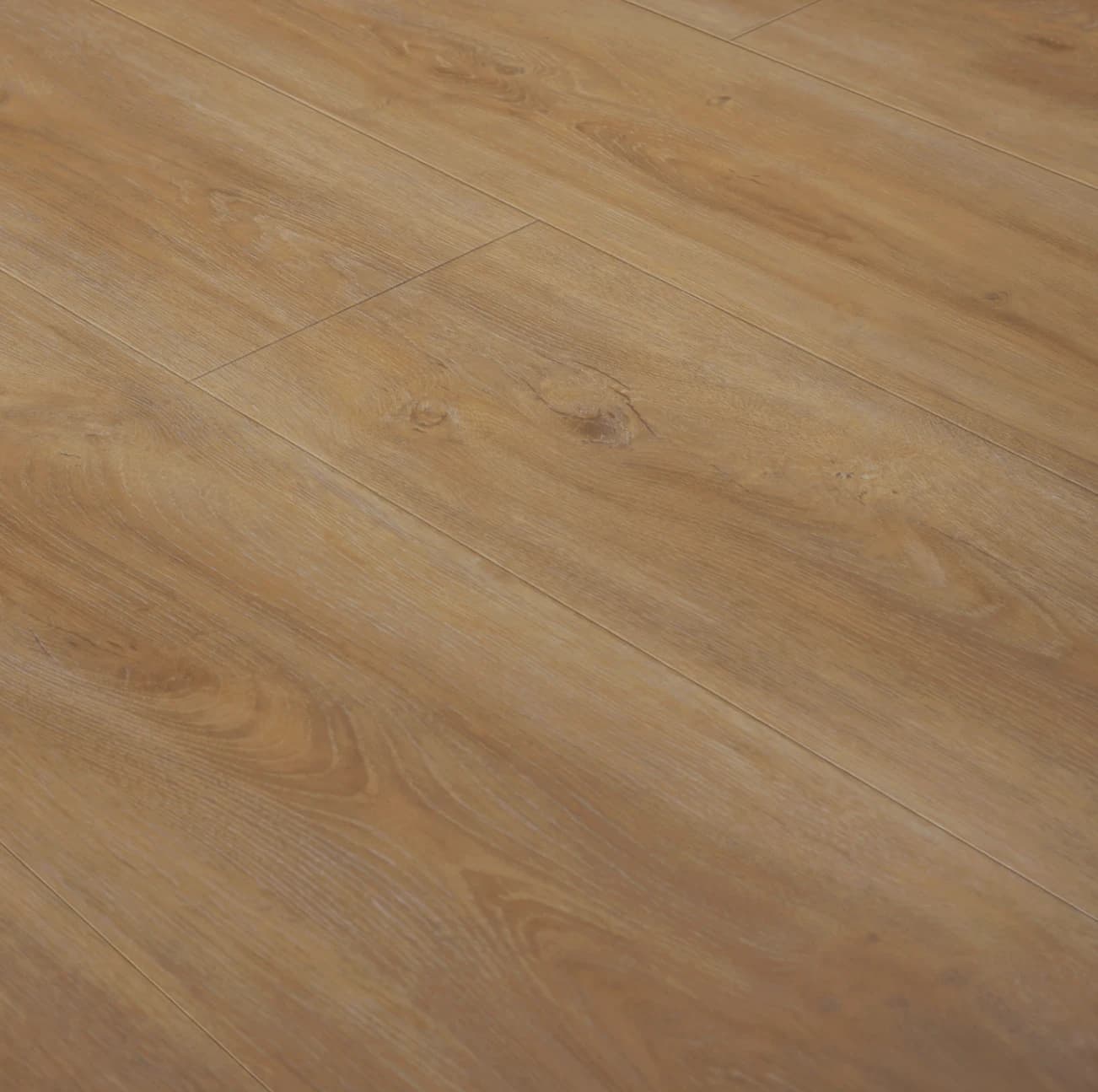 Invictus Divine Oak Cookie 32 Dryback XL LVT Maximus