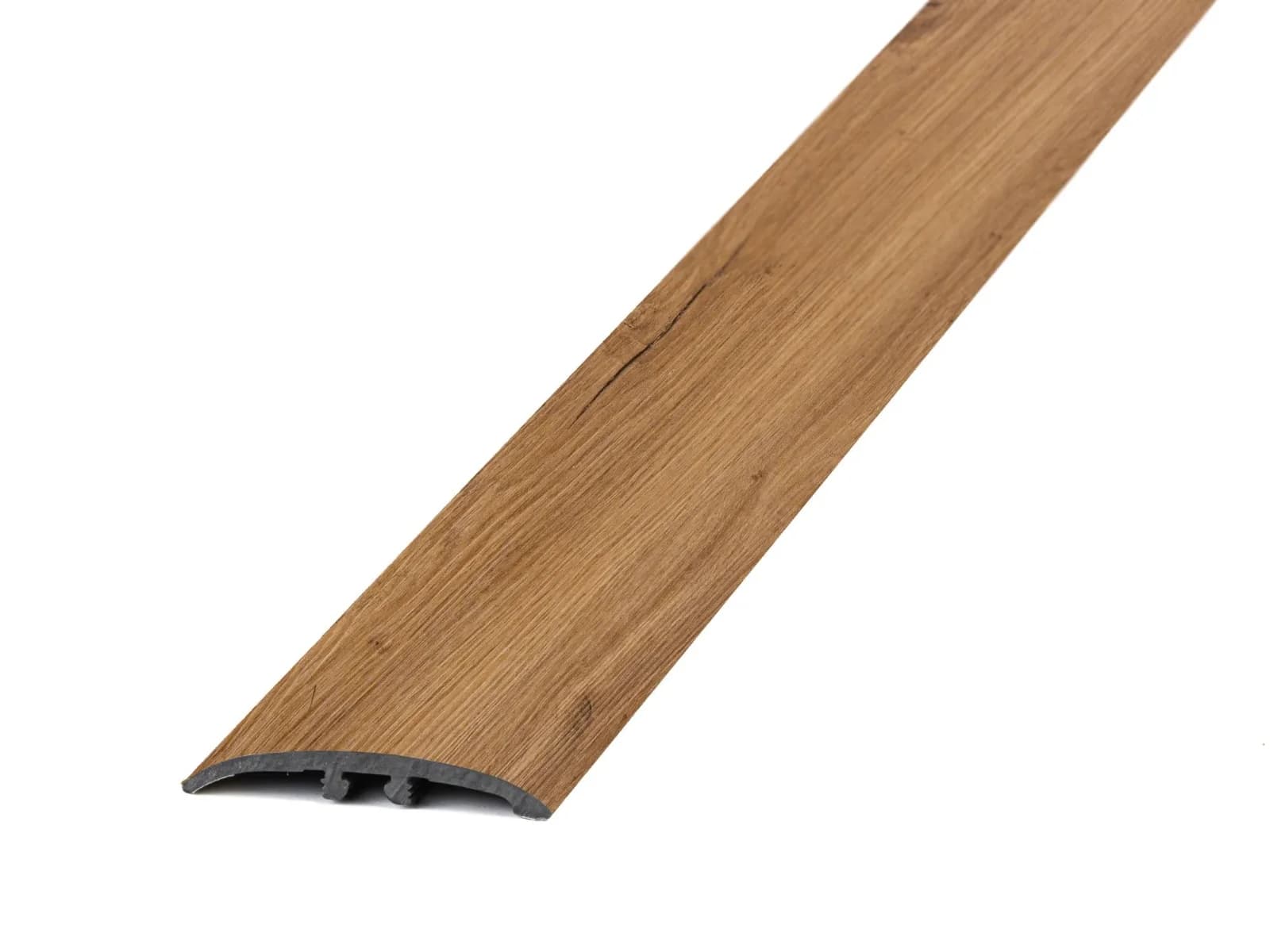 Listwa Progowa MULTI 1,2m Canmore EF Egibi Floors