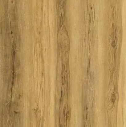 Fresh Pine Podłogi z Natury – panel winylowy SPC na klik 5 mm