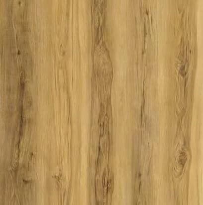 Panele winylowe Gdynia — SPC premium, dostawa spedycją | Prime Podłoga