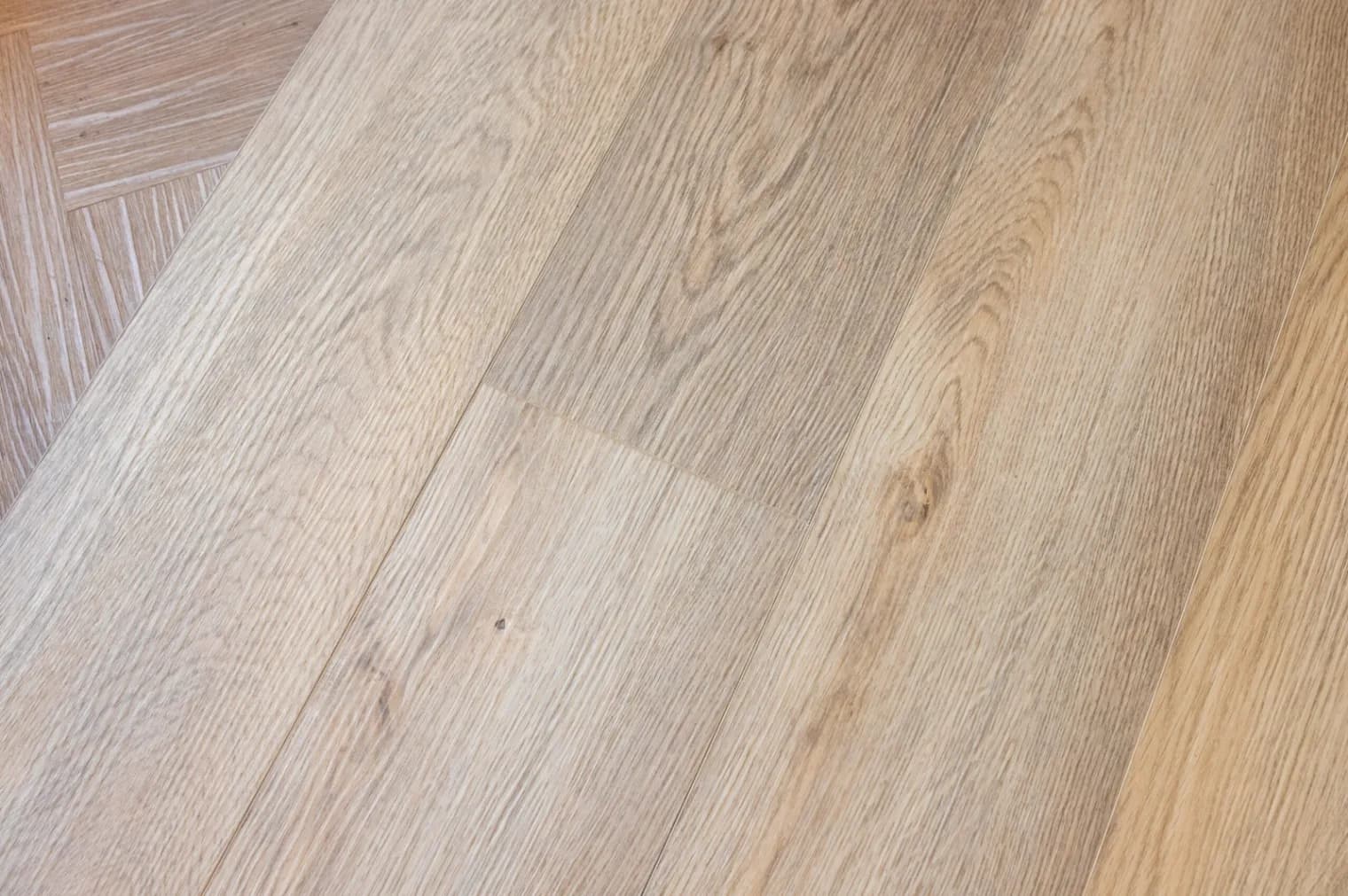 Panele winylowe Tychy — SPC premium, dostawa spedycją | Prime Podłoga