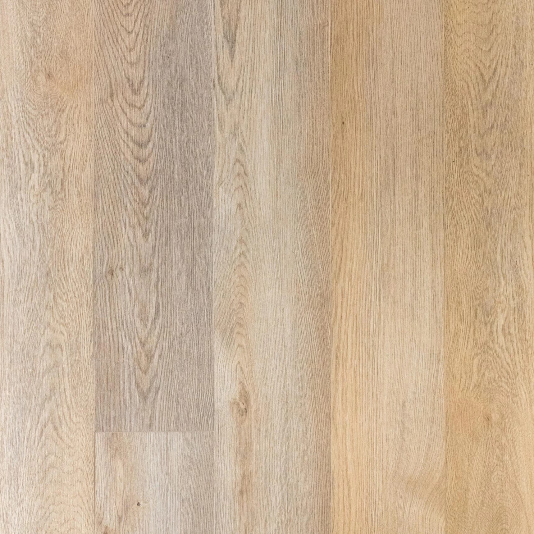 Panele winylowe Tychy — SPC premium, dostawa spedycją | Prime Podłoga