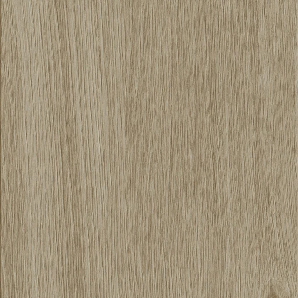 Invictus Desert 33 - Rigid Core 6mm - French Oak