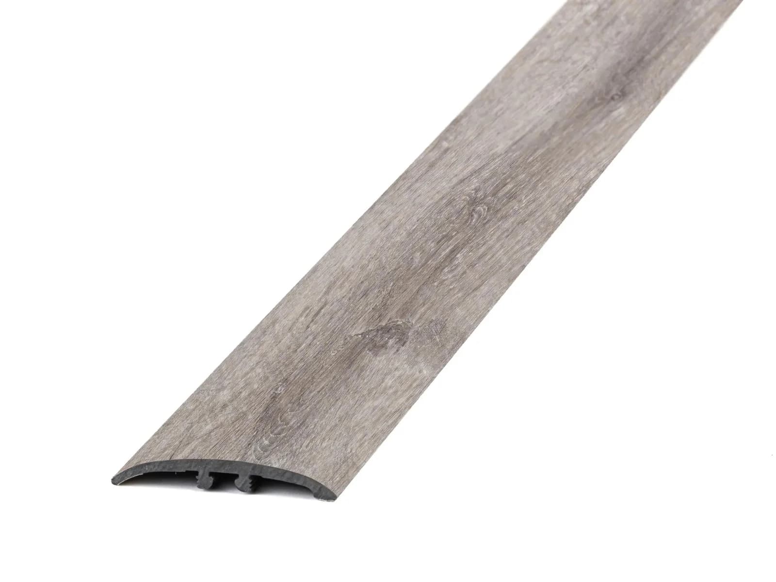 Listwa Progowa MULTI 1,2m Regina EF Egibi Floors