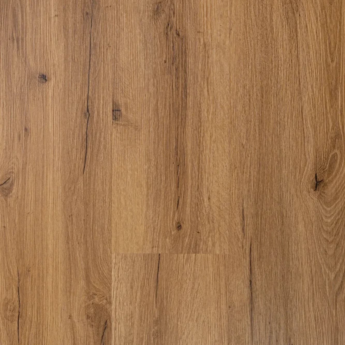 Canmore Egibi Floors – panele winylowe LVT na klej 2 mm