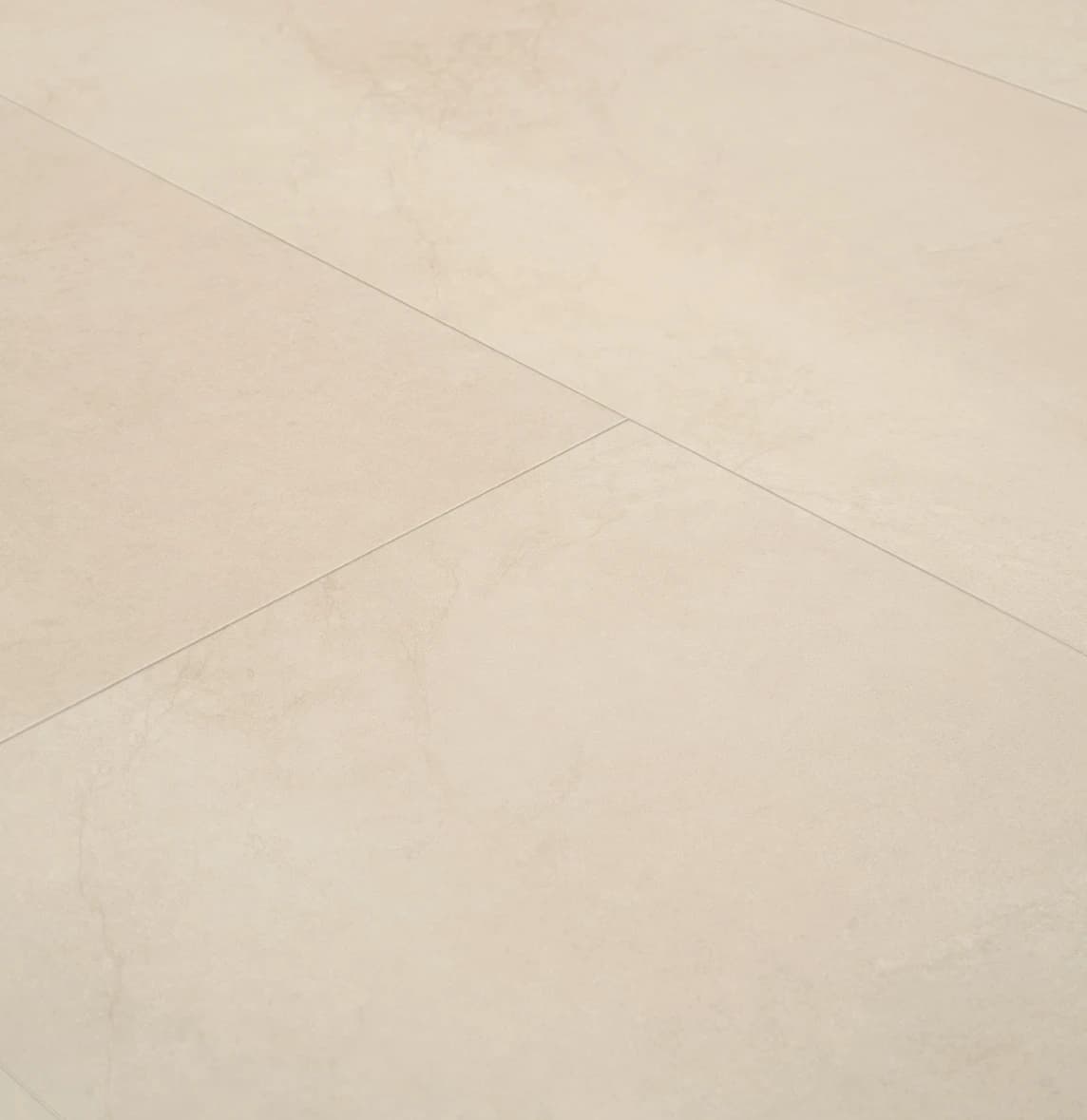 Invictus Groovy Granite Mineral 05 Stone Click XL LVT Maximus