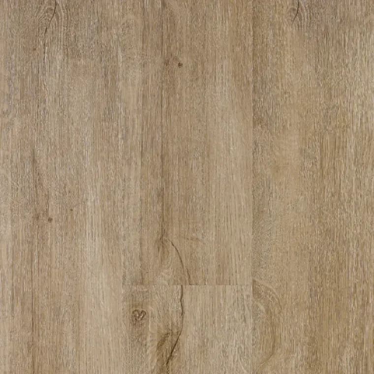 Ottawa Egibi Floors – panel winylowy SPC na klik 5 mm