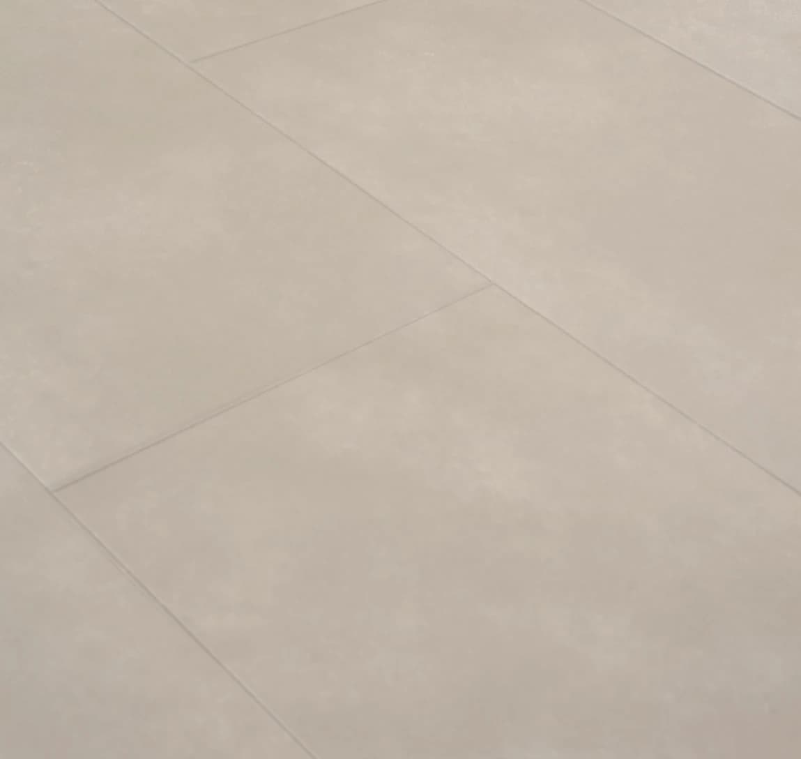 Invictus Concrete Crush Smoke 96 Stone Click XL LVT Maximus