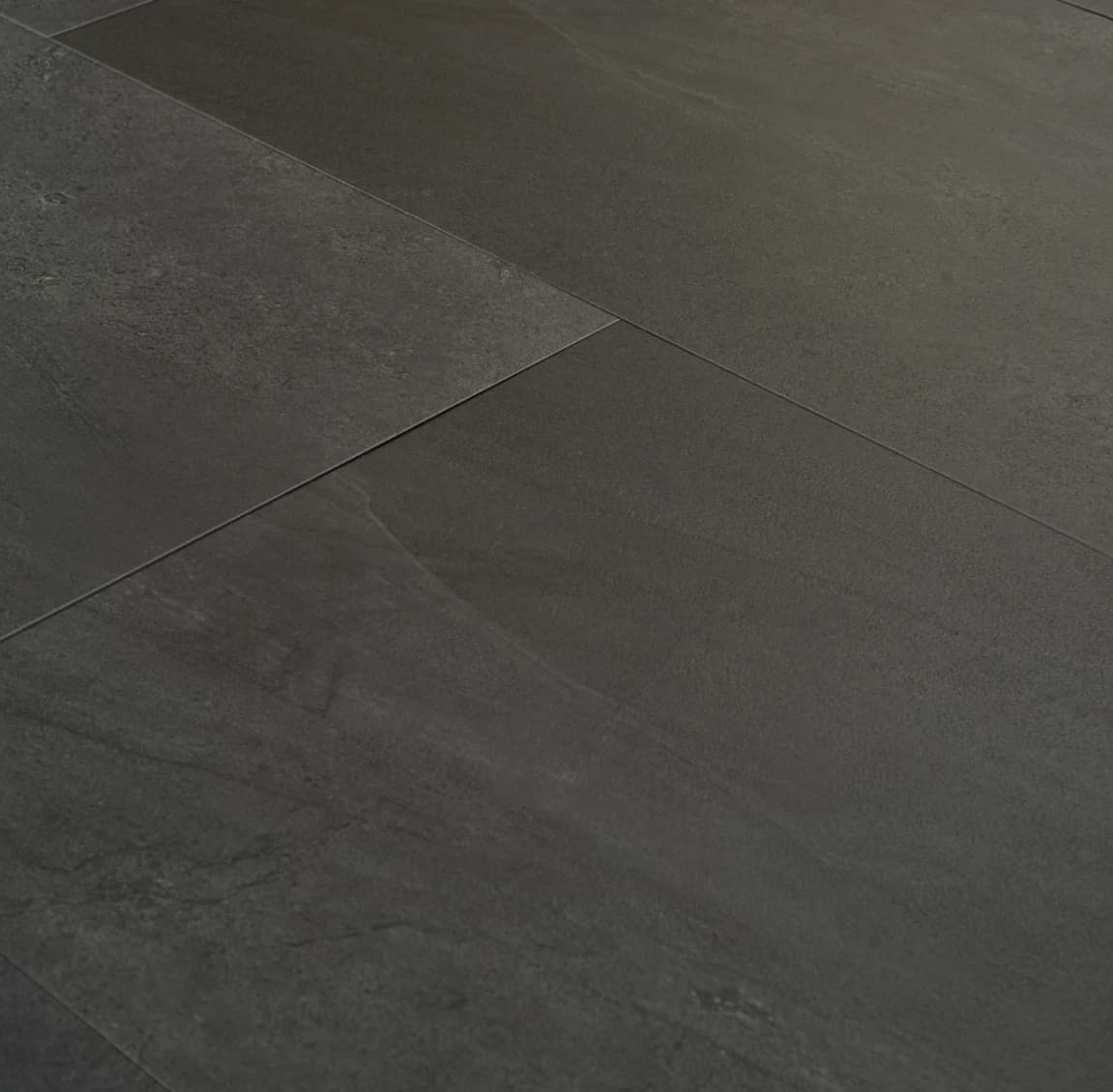 Invictus Groovy Granite Lava New 99 Stone Dryback XL LVT Maximus