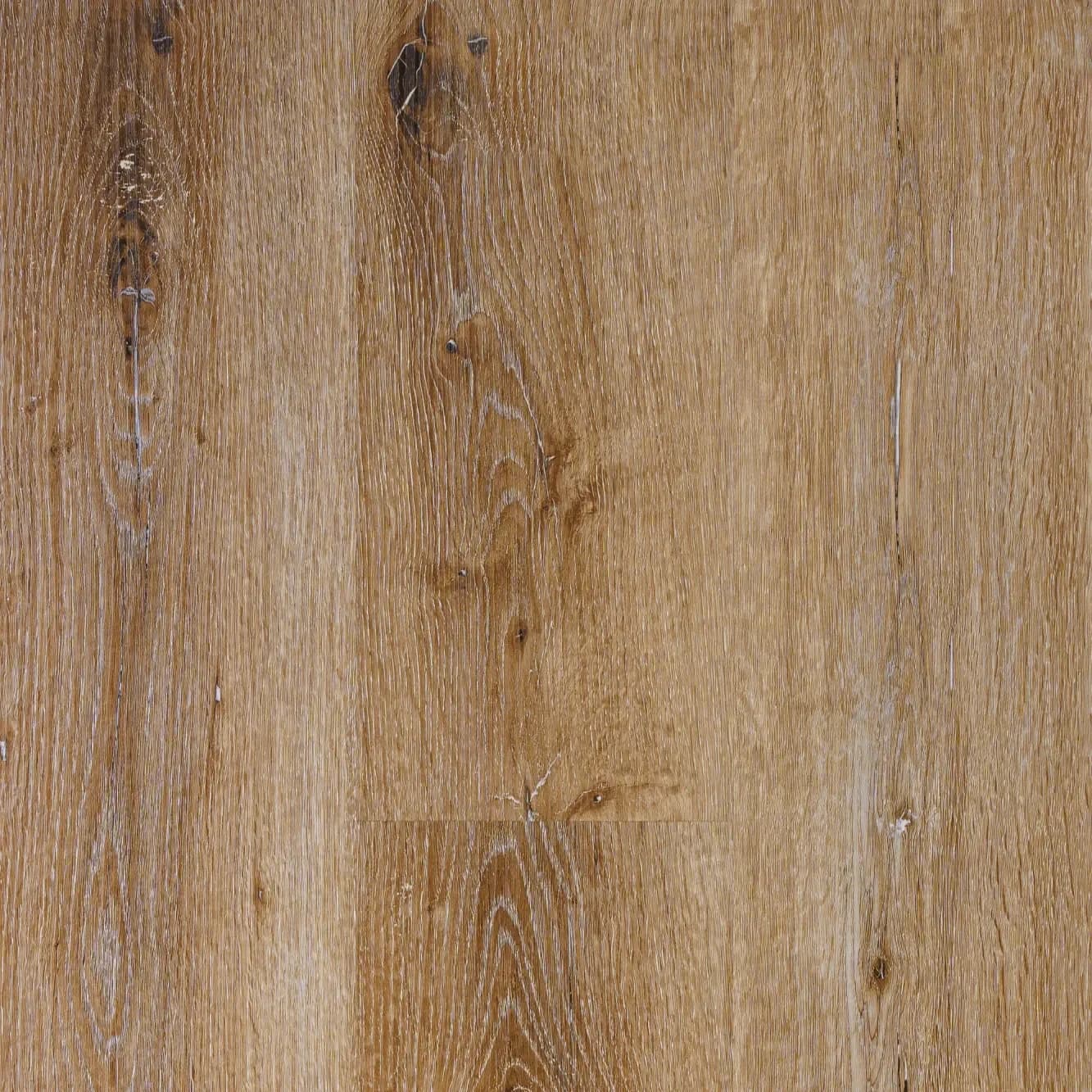 Calgary Egibi Floors – panel winylowy LVT na klej 2 mm