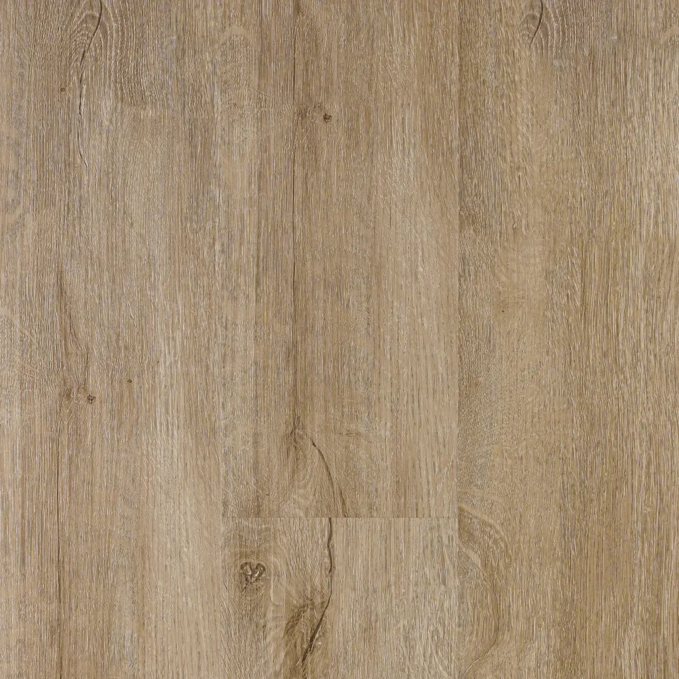 Ottawa Egibi Floors Premium – panele winylowe SPC na klik 5,5 mm