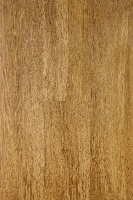Hamilton Egibi Floors – panel winylowy LVT na klej 2 mm