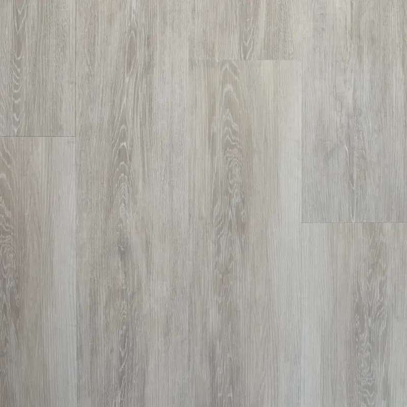 Egibi Floors Banff XXL – panel winylowy SPC na klik 8 mm