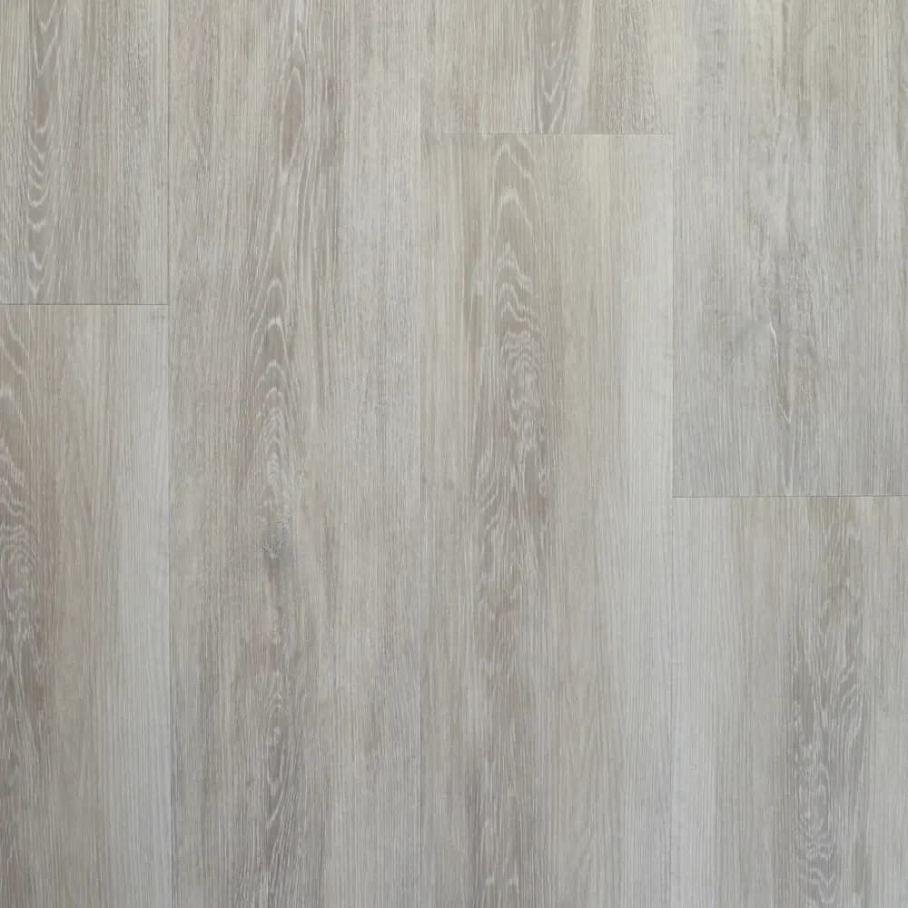 Egibi Floors Banff XXL – panele winylowe SPC na klik 8 mm