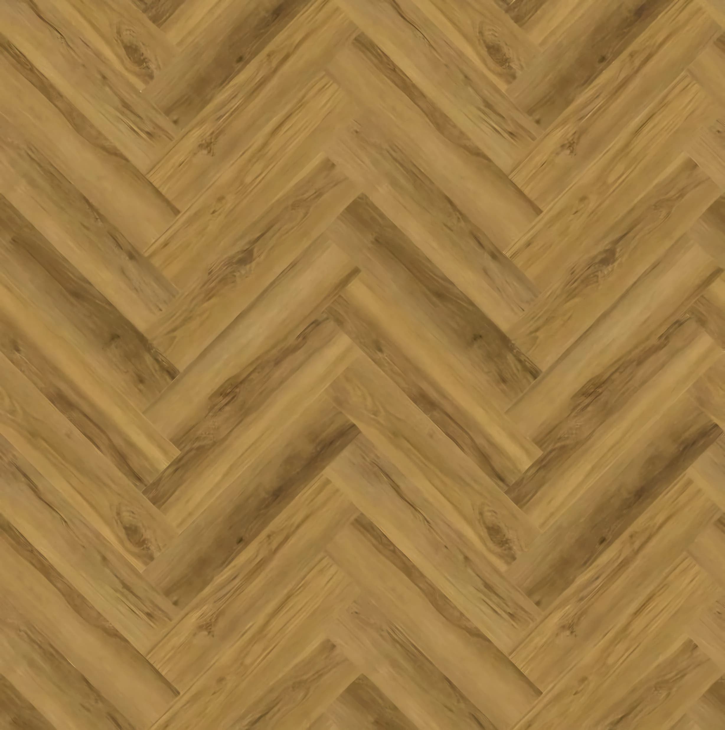 Panele winylowe Lublin – dostawa i montaż | Prime Podłoga