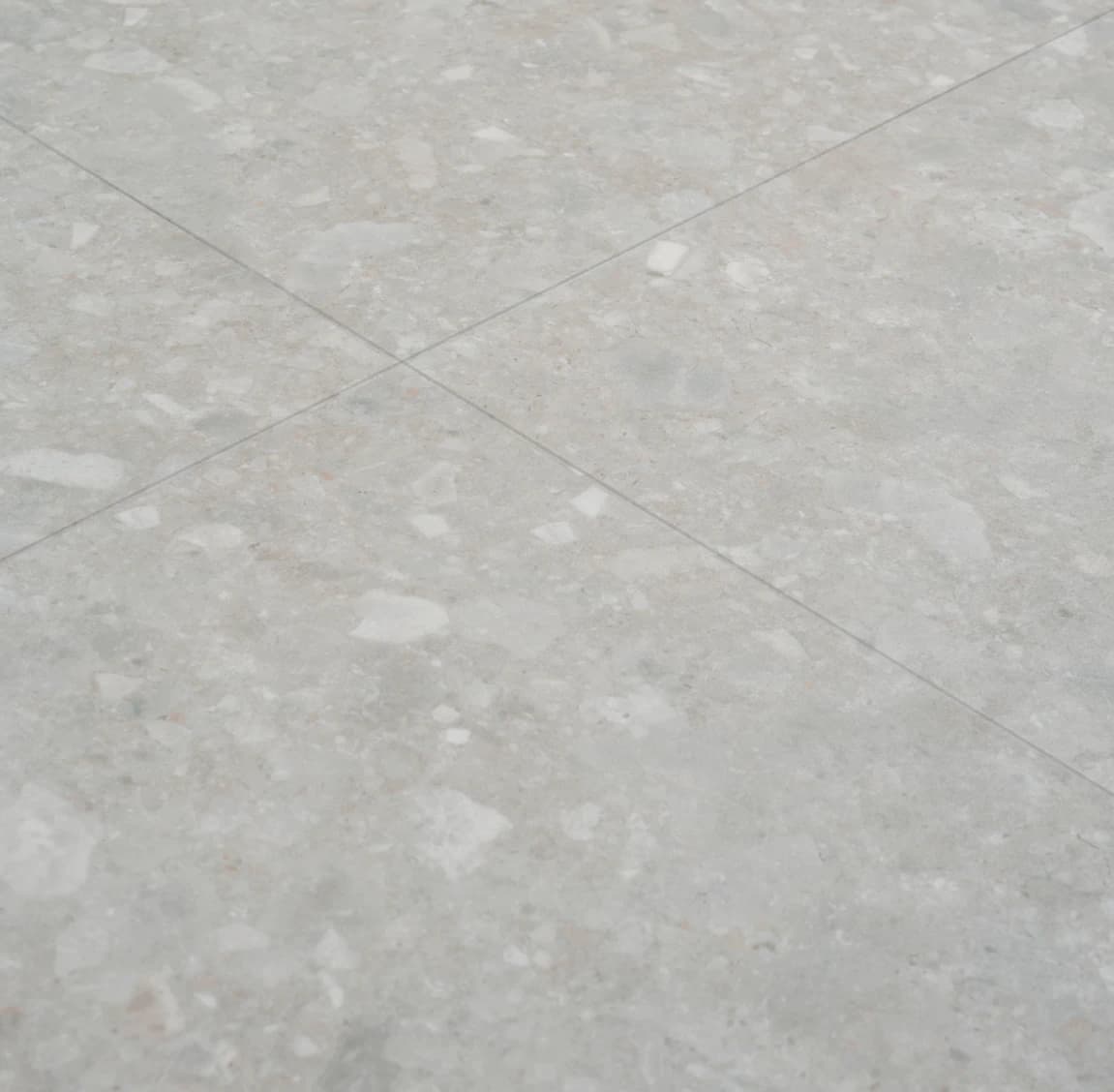 Invictus Cosmopolitan Grigio 95 Stone Dryback XL LVT Maximus