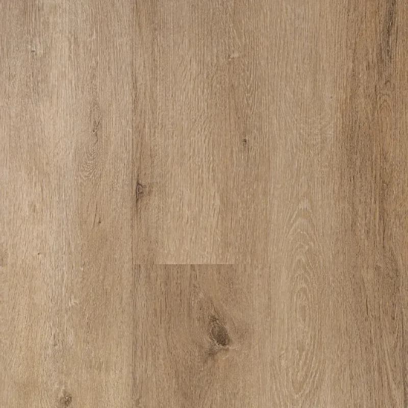 Jasper Egibi Floors Premium – panel winylowy SPC na klik 5,5 mm