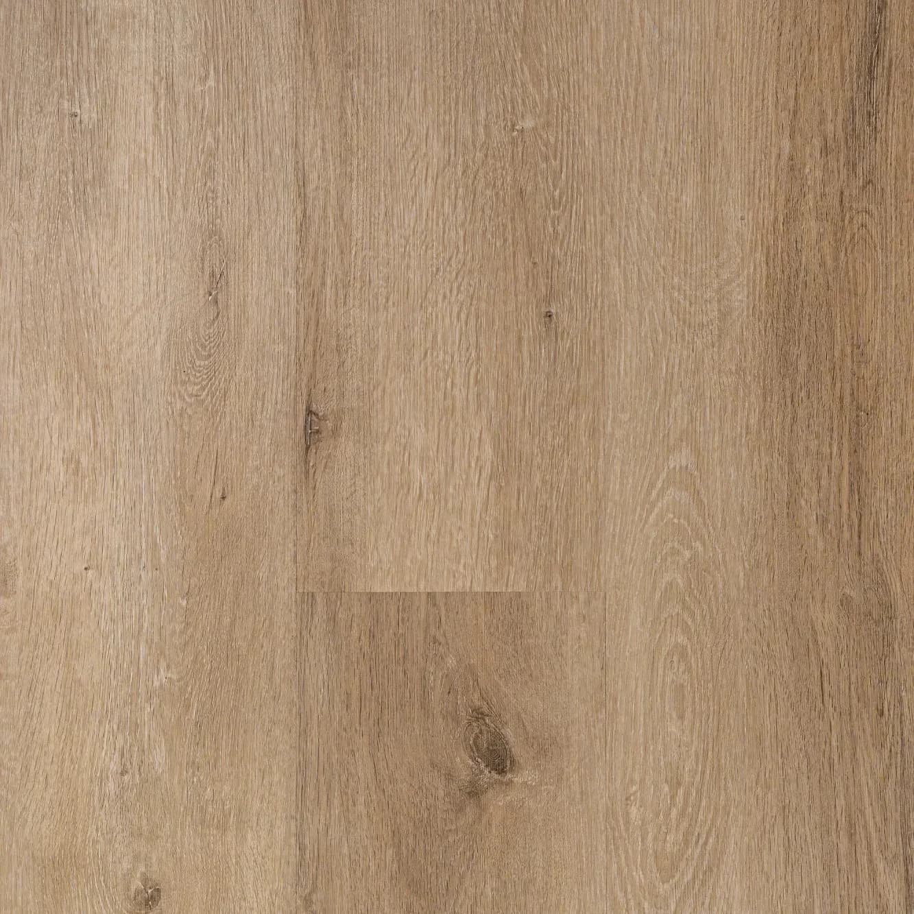 Jasper Egibi Floors Premium – panel winylowy SPC na klik 5,5 mm