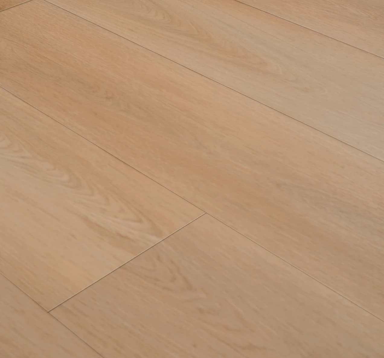 Invictus Cashmere Oak Sunny 33 Click XL SPC Primus