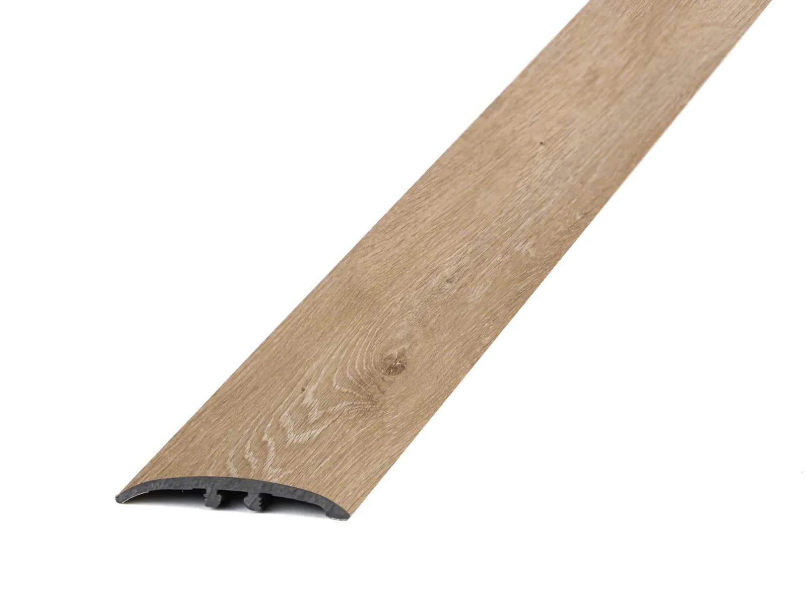 Listwa Progowa MULTI 1,2m Jasper EF Egibi Floors