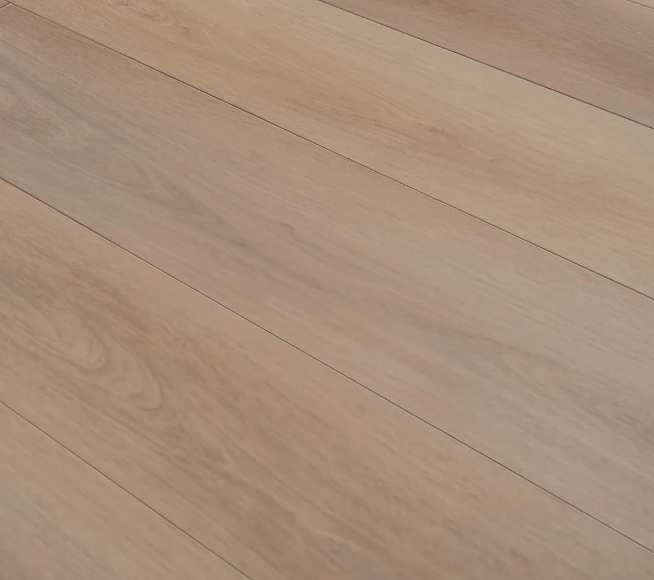 Invictus Cashmere Oak Beach 32 Dryback XL LVT Primus