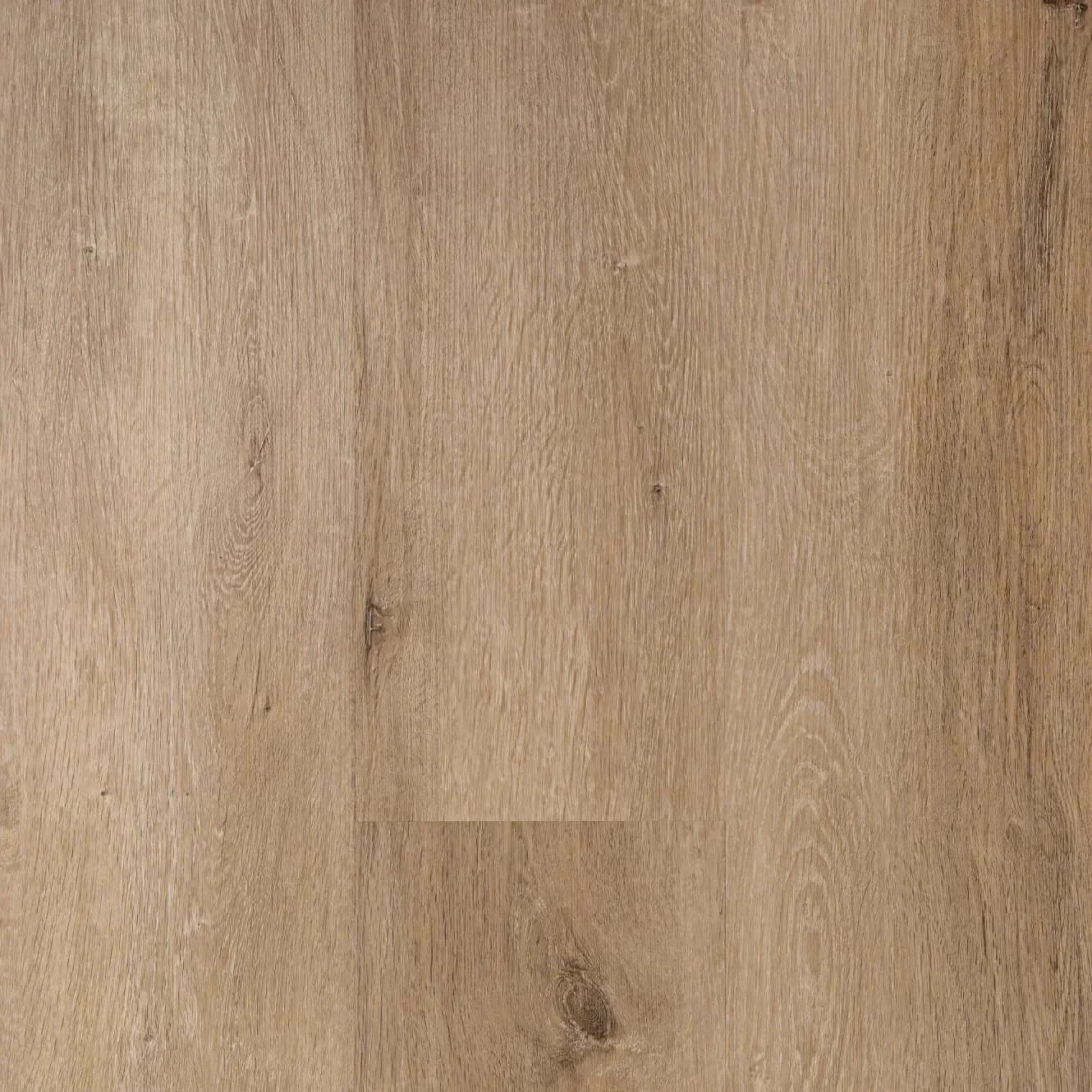 Jasper Egibi Floors – panel winylowy LVT na klej 2 mm