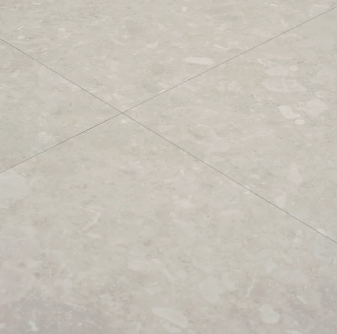 Invictus Cosmopolitan Seashore 90 Stone Dryback XL LVT Maximus