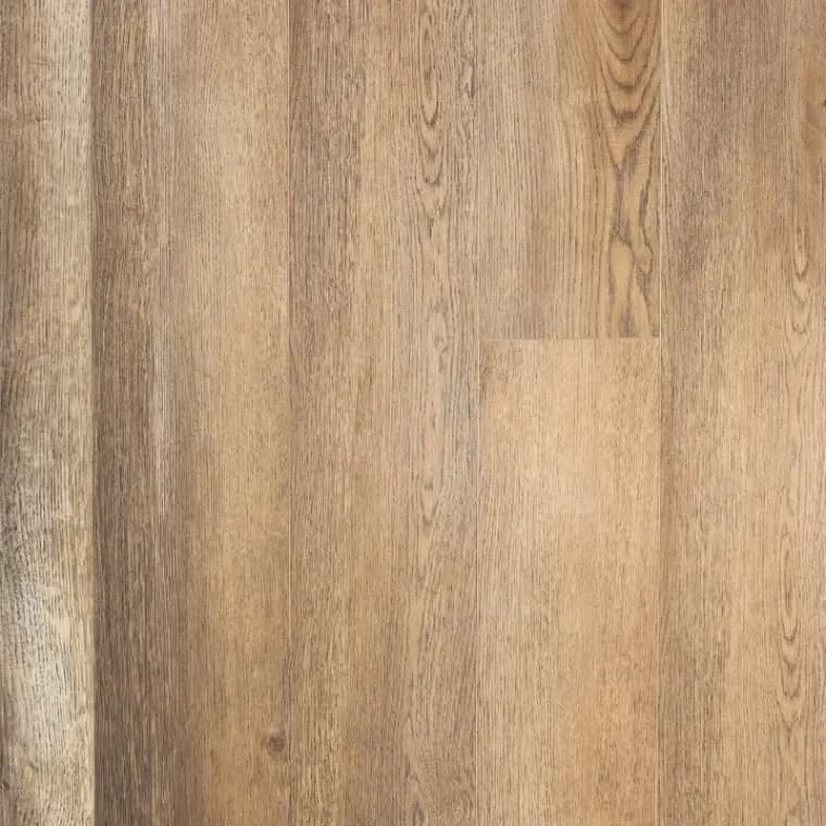 Korfu Podłogi z Natury – panel winylowy SPC na klik 5 mm