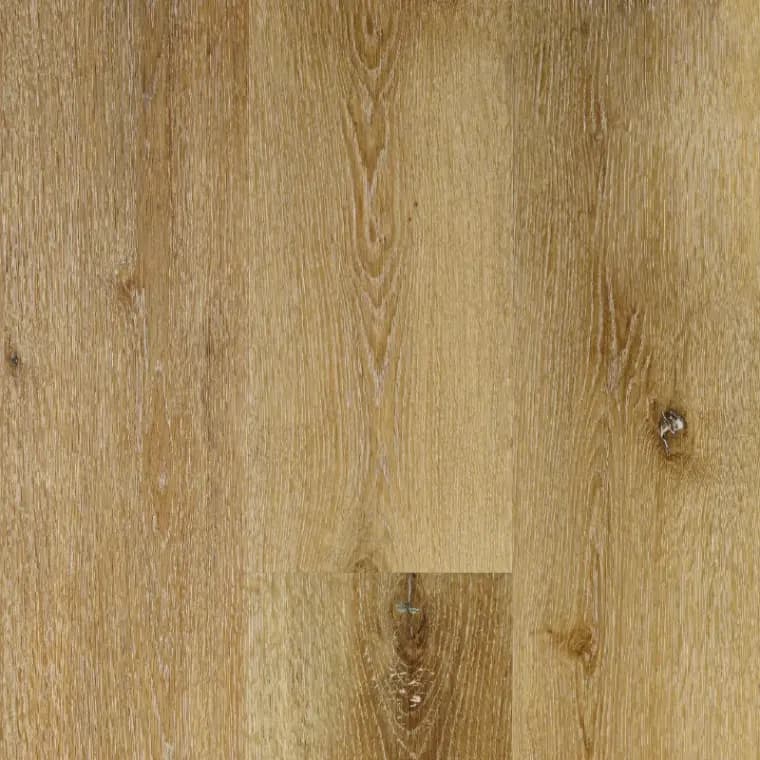 Montreal Egibi Floors – panel winylowy SPC na klik 5 mm