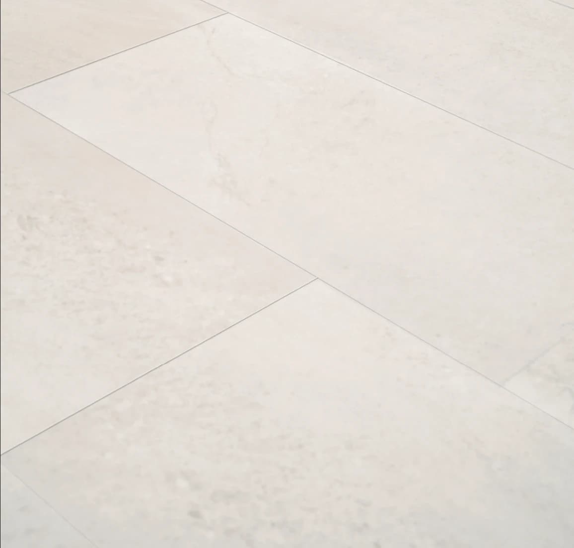 Invictus Groovy Granite Alabaster 03 Stone Click XL LVT Maximus