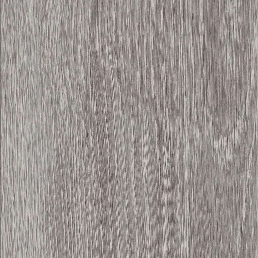 Invictus Storm 92 - Dryback LVT - French Oak