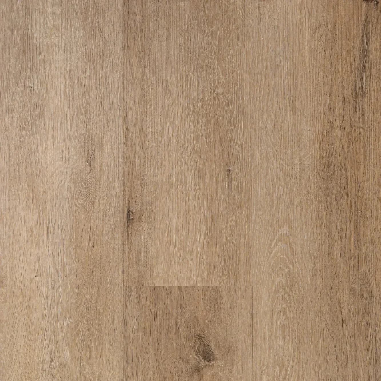 Jasper Egibi Floors – panel winylowy SPC na klik 5 mm