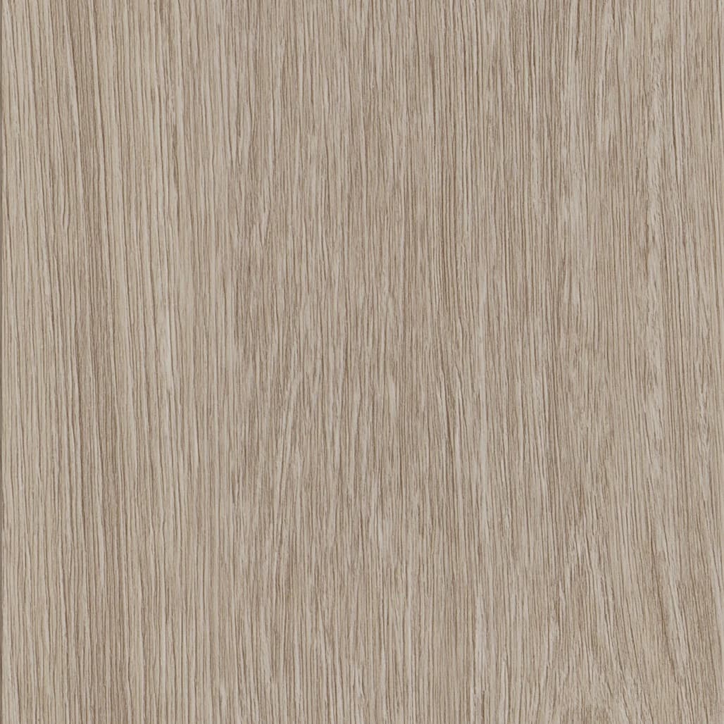 Invictus Linen 30 - Rigid Core 6mm - French Oak