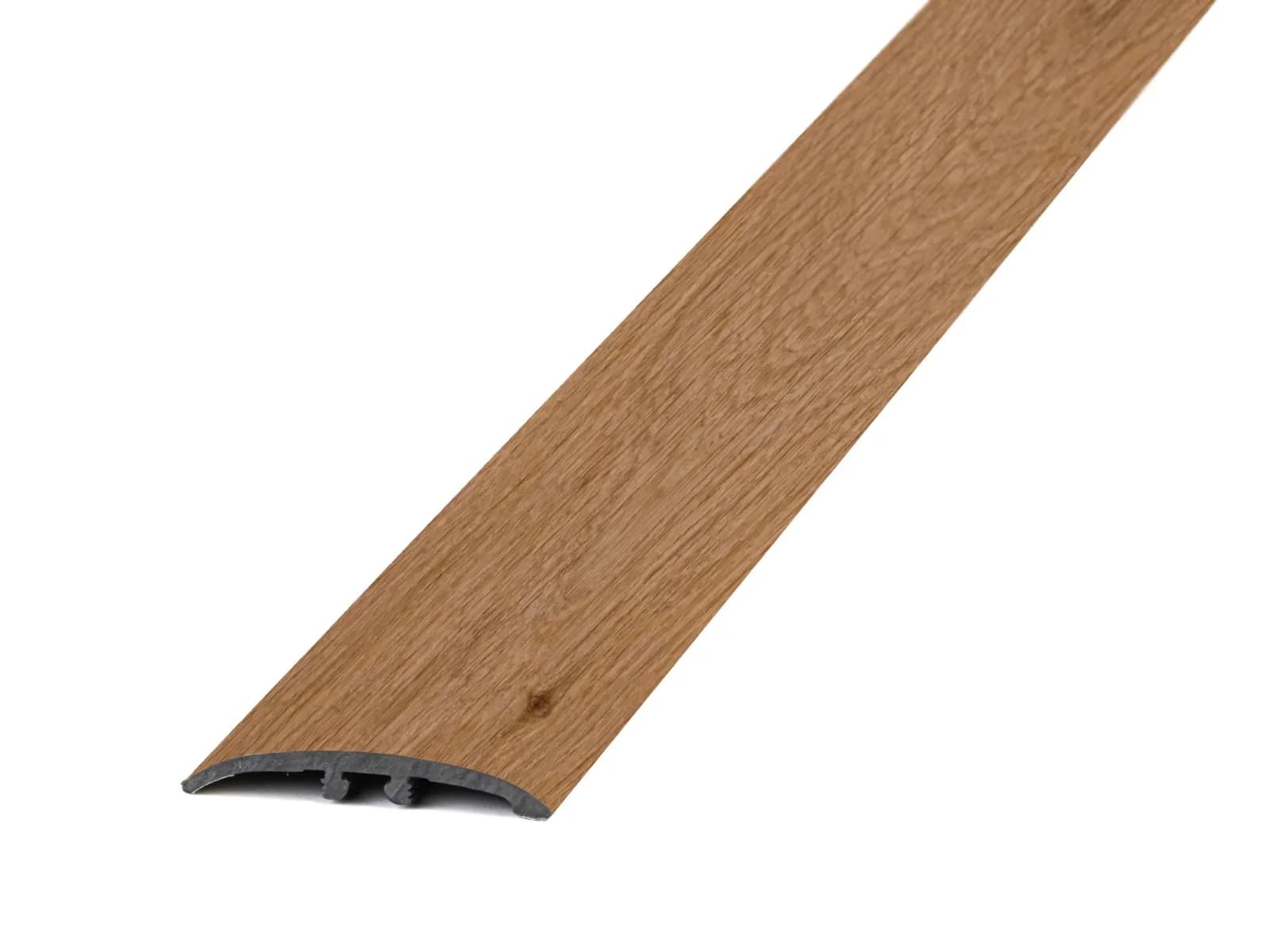 Listwa Progowa MULTI 1,2m Jagerndorf EF Egibi Floors