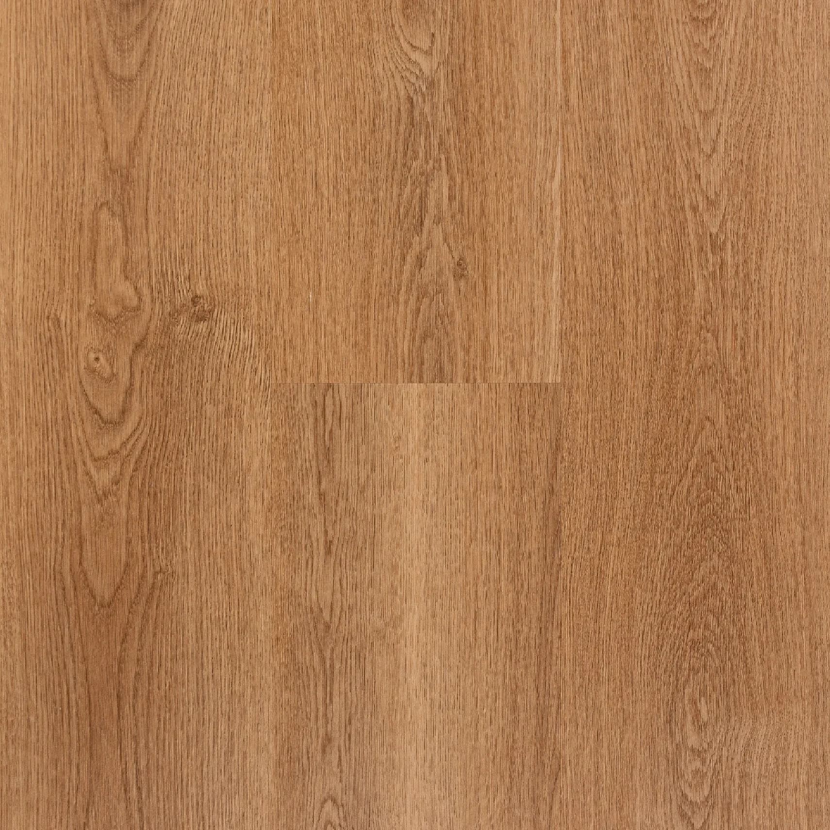 Egibi Floors Barrie Oak XXL – panele winylowe SPC na klik 8 mm