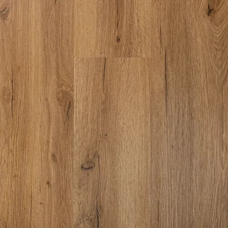 Canmore Egibi Floors Premium – panel winylowy SPC na klik 5,5 mm