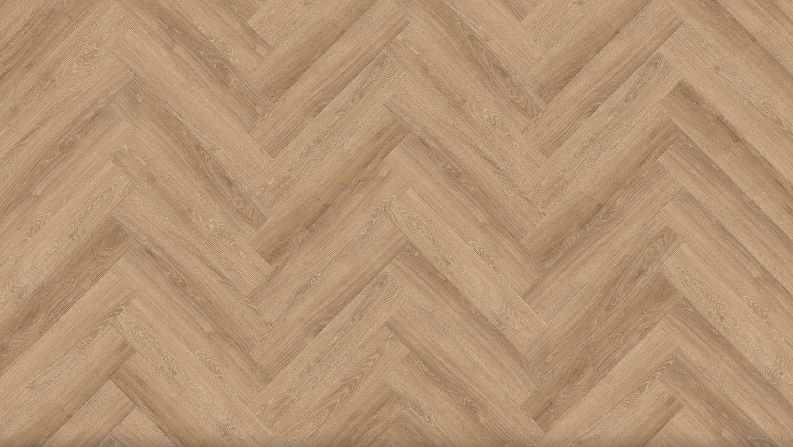 Multicontract Province Oak Solen Herringbone MG-002-HB-D – jodełka klejona 2,5 mm