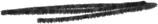 squiggle.png