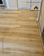 english oak panele winylowe SPC