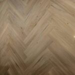 jagerndorf jodełka dąb naturalny pologiznatury.eu