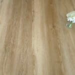 madera dąb sonoma panele winylowe najlepsze
