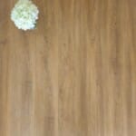 victoria ciemniejszy dąb panele winylowe quick step arbiton