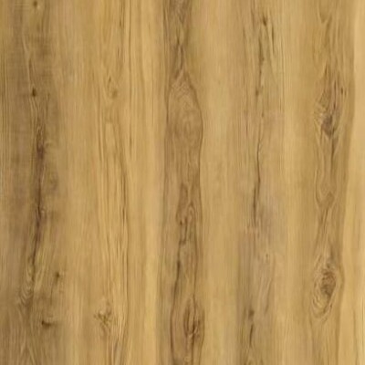 Fresh Pine - ożywiony dąb panele winylowe podlogiznatury.eu primepodloga.pl