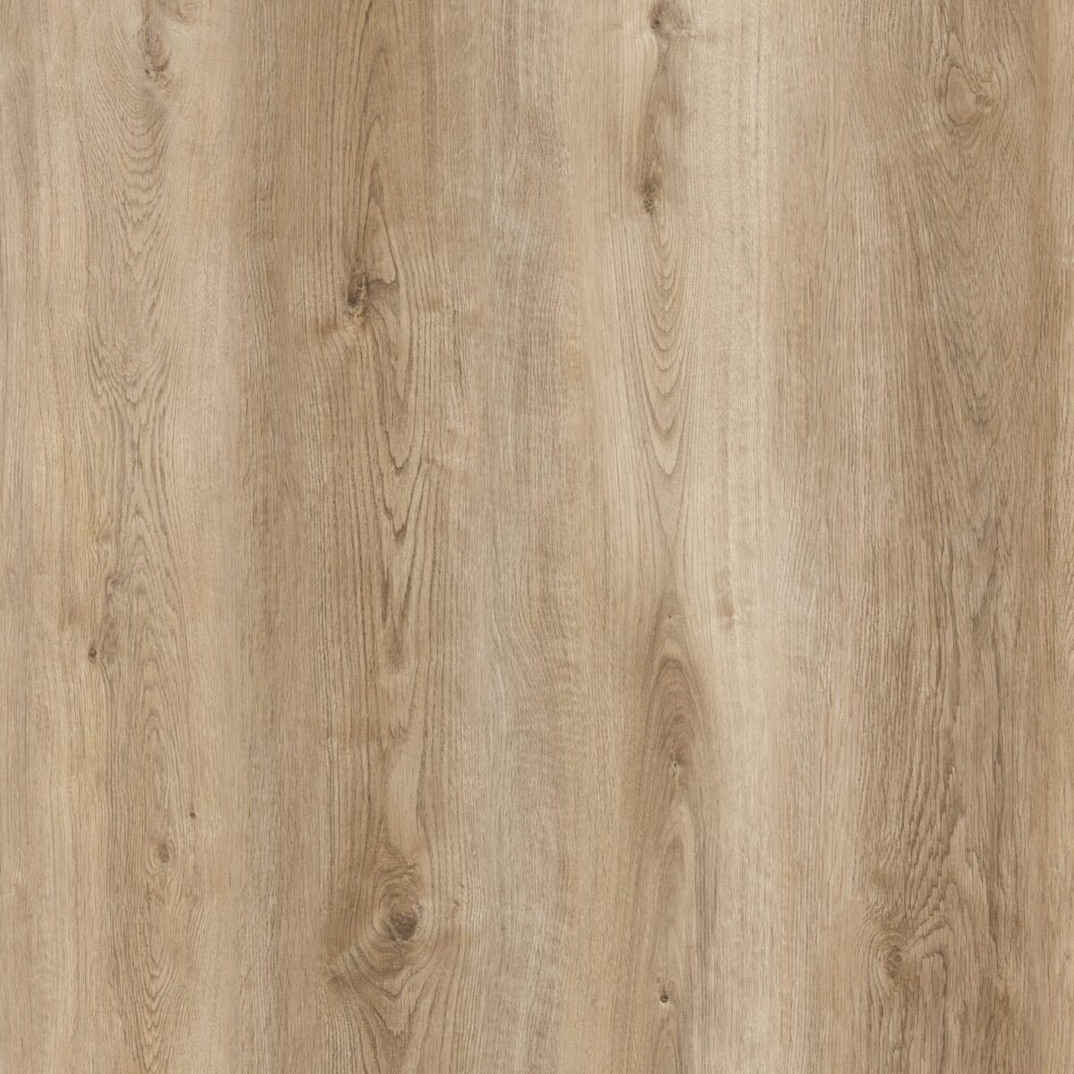 Panele Winylowe dąb sonoma montaż premium