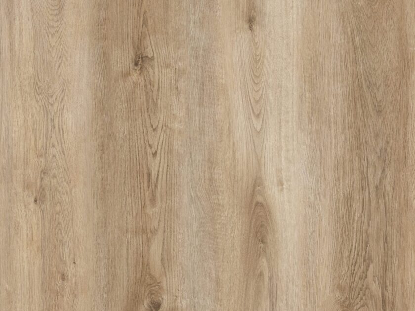Madera