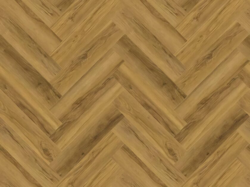 Puritan Pine